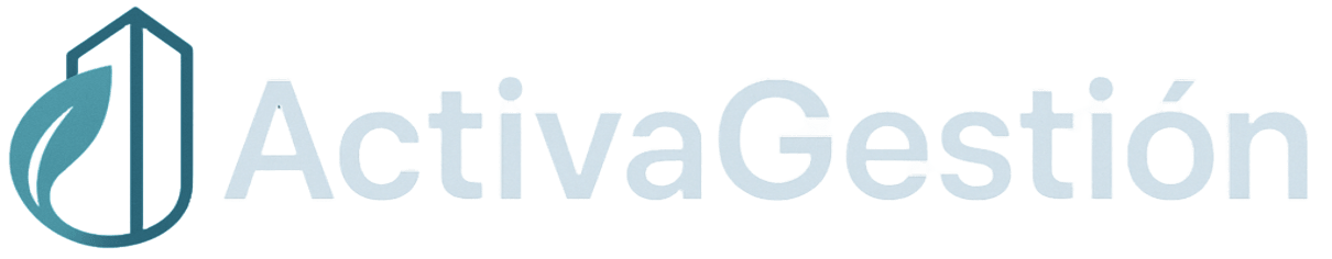 Activa Gestión